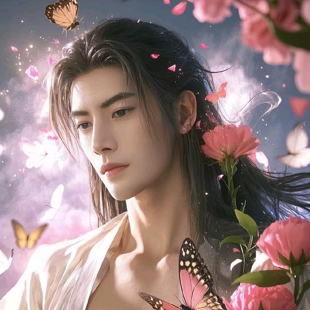 砂仁彷🔥韩跑跑