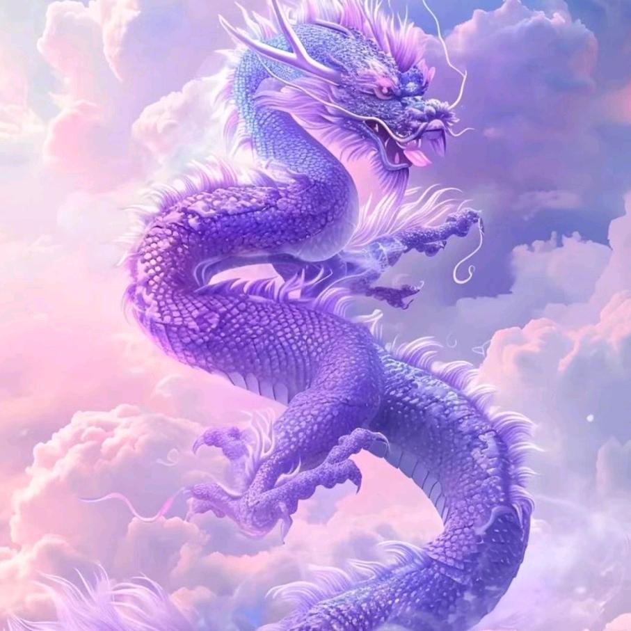 无锡工作