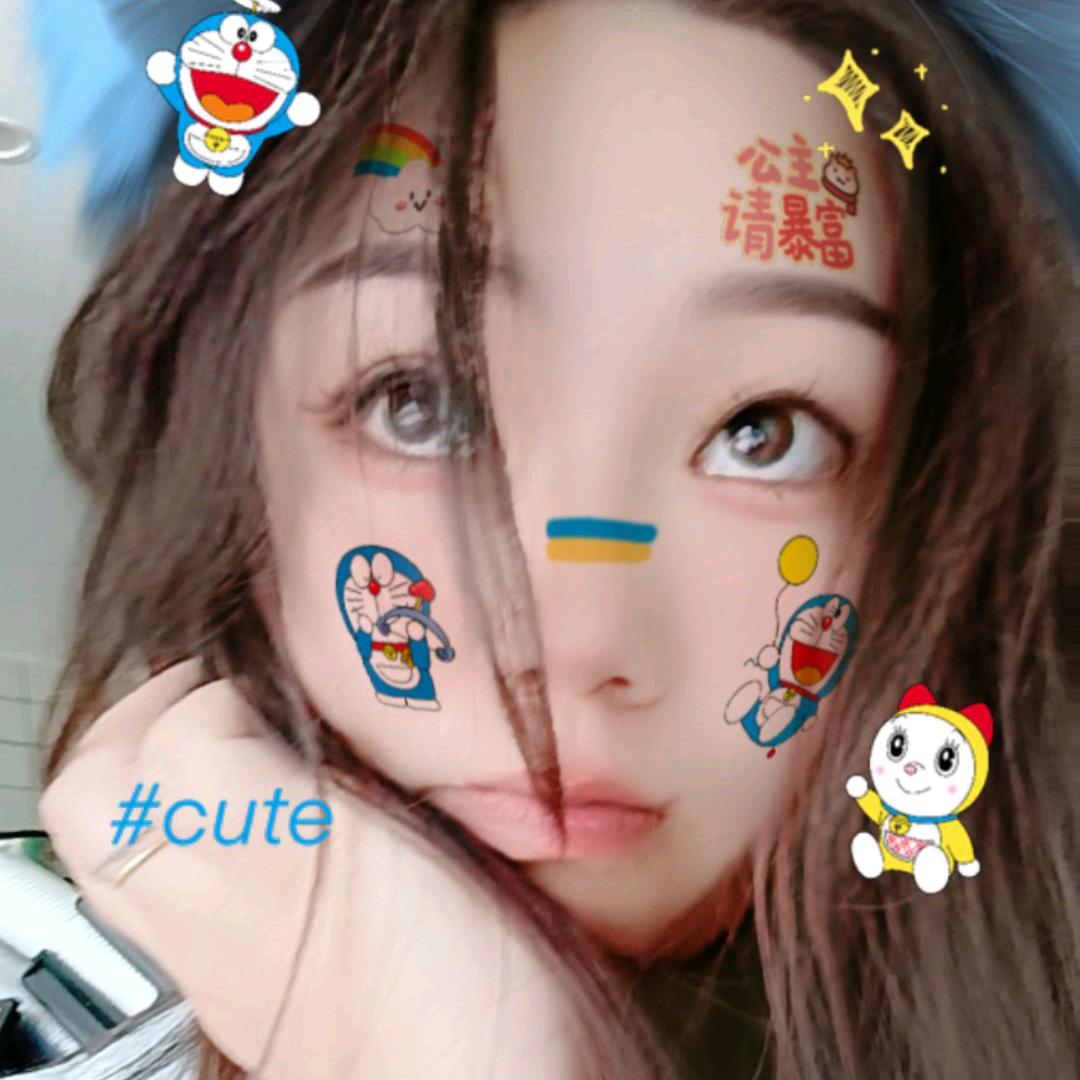๓°Mei°゛🌸