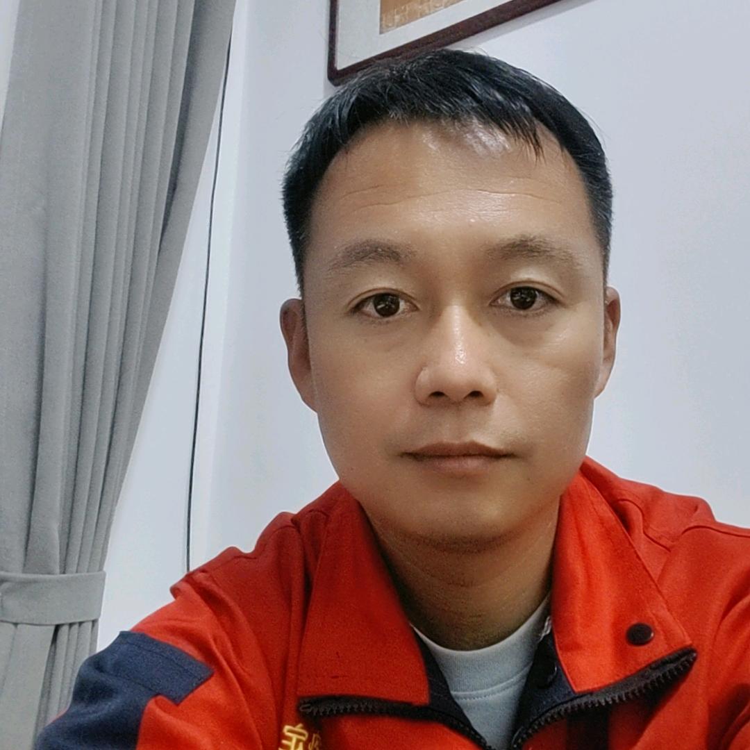阁原棕垫