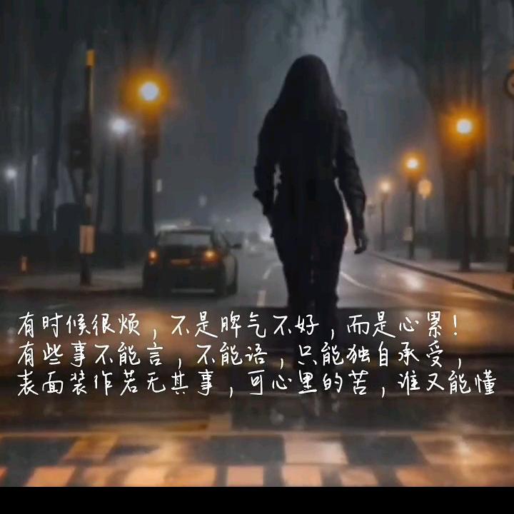 2003767664