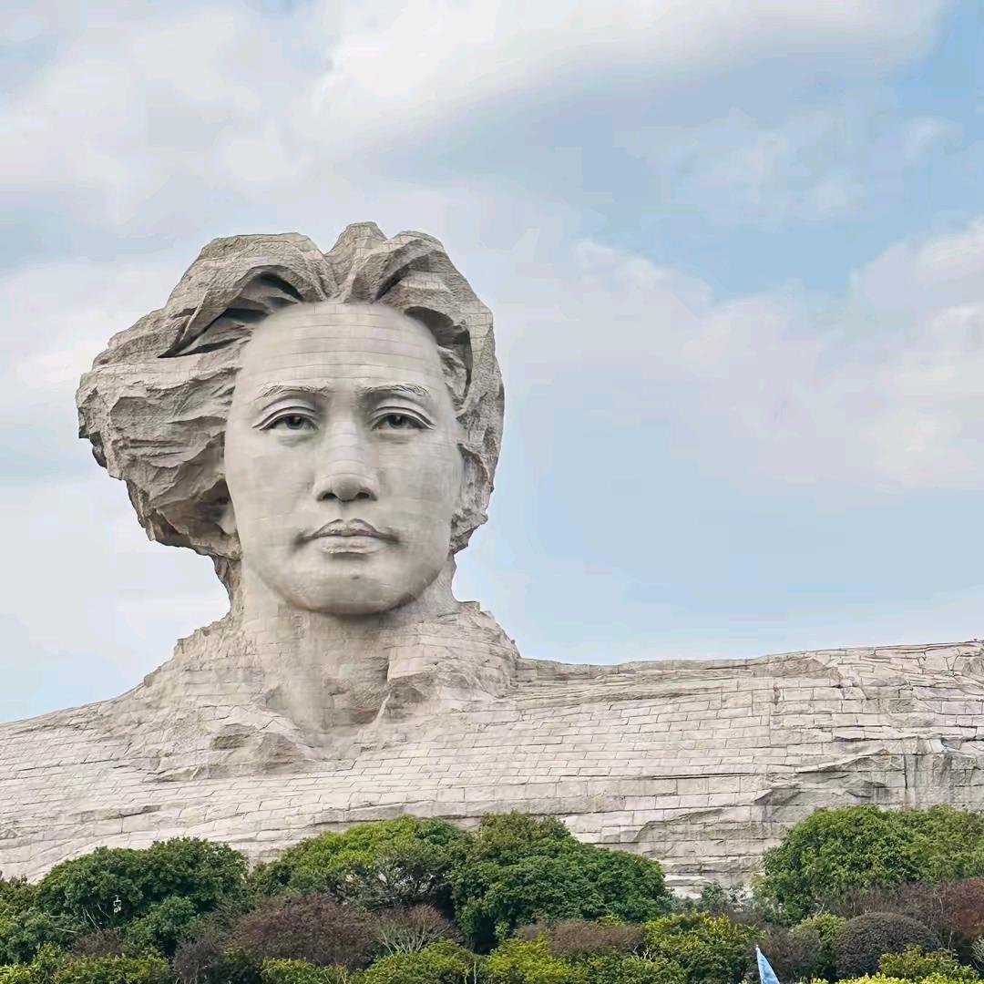 全网搜不到你