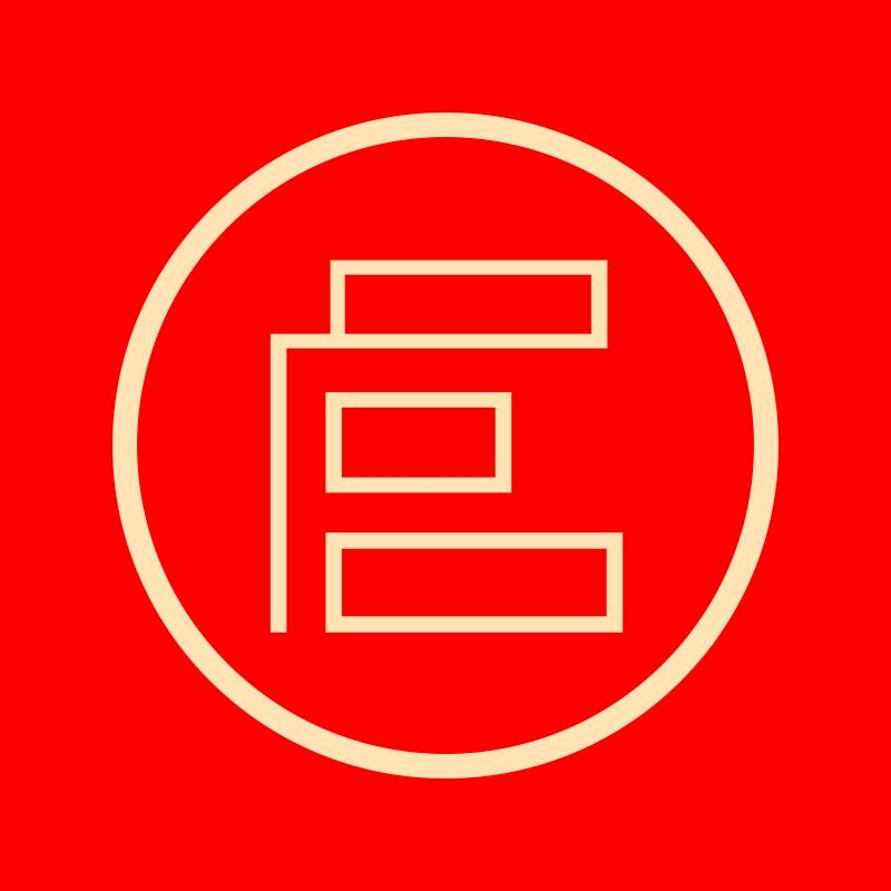 EYXF暖阳内衣专卖店