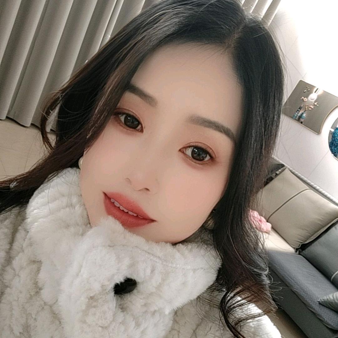 •͈⚇•͈遇见♡̷🎤