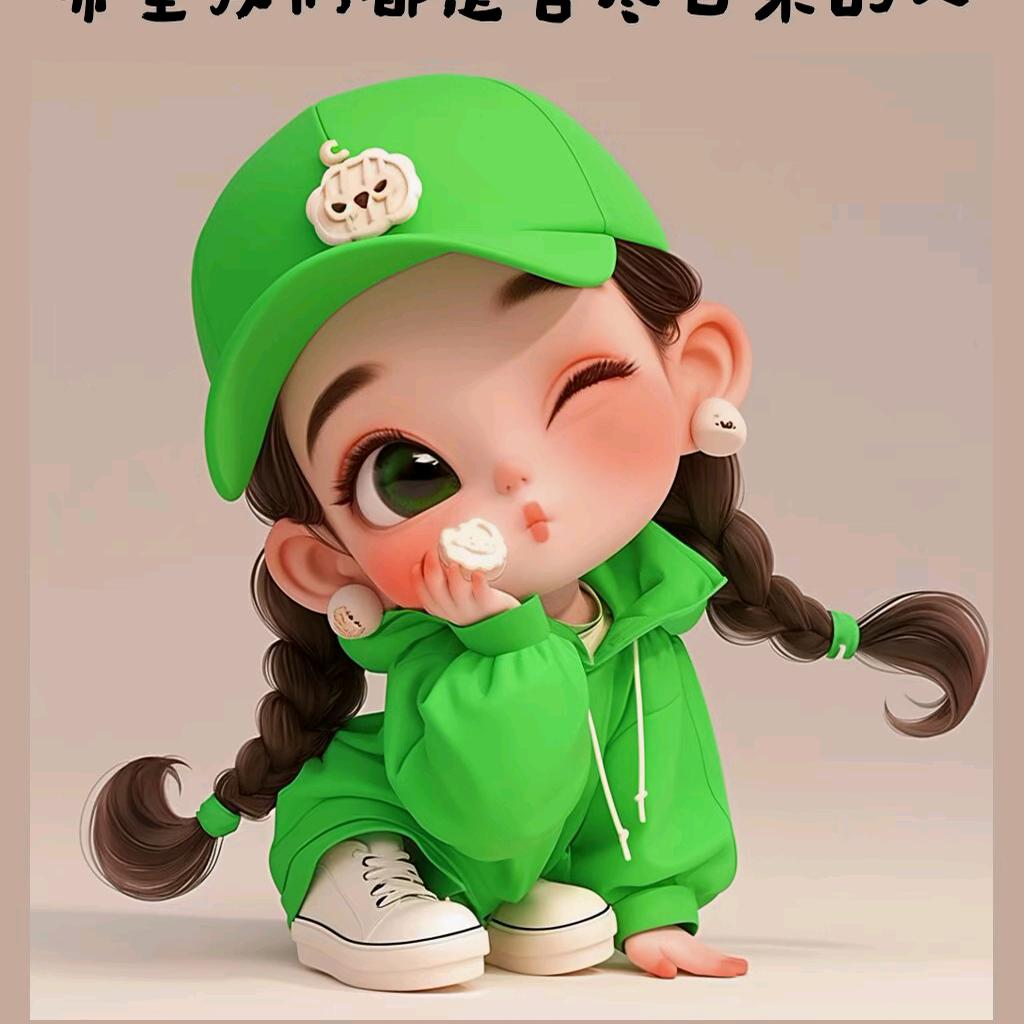 ^O^♥