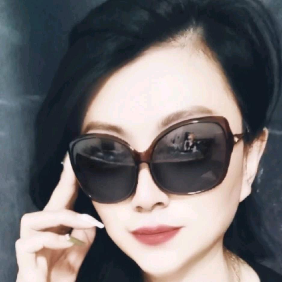 我要做个幸福的小女人