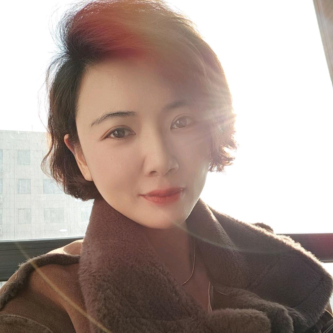 海涵的收音机