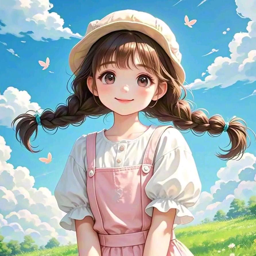 小眯