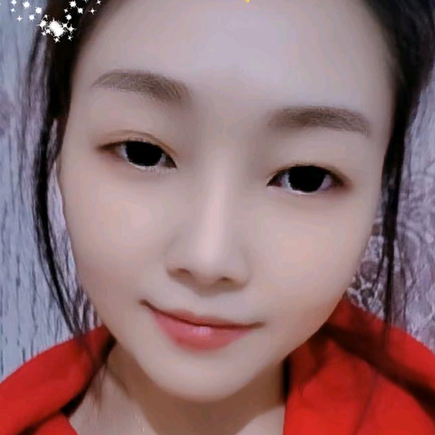 浅笑红颜
