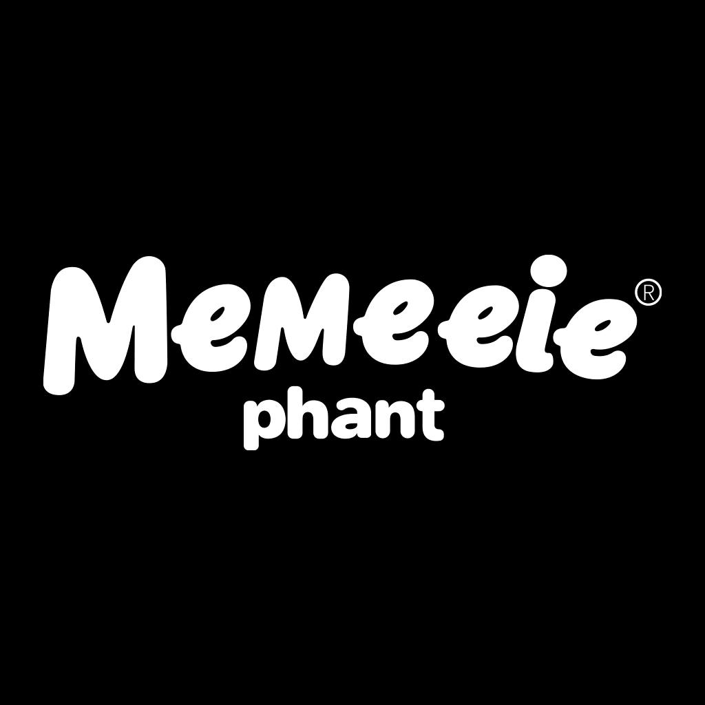 MeMe EIEPHANT洲富女性护理专卖店