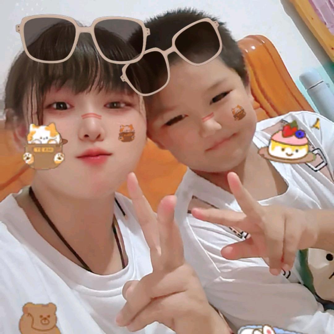 🕊꧔ꦿ᭄💞💞꧔ꦿ᭄