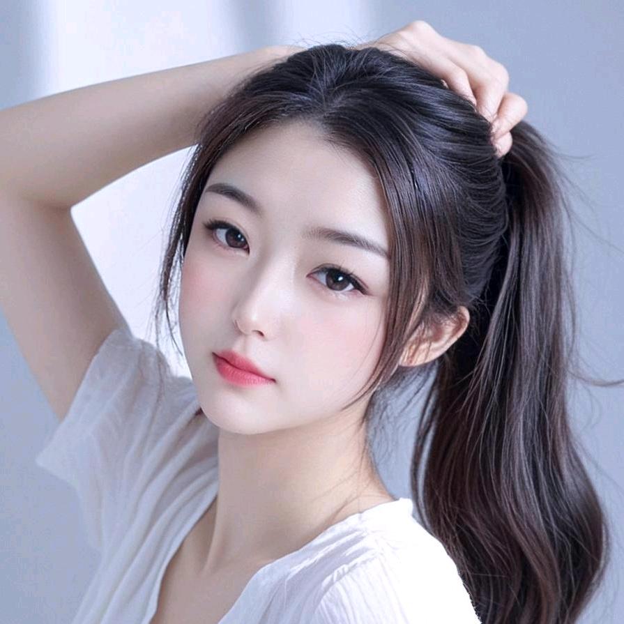 ❤️静❤️