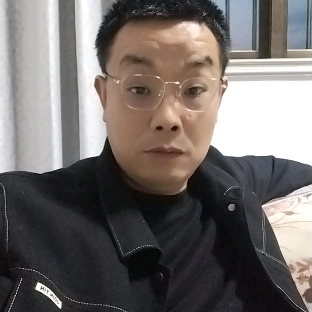 浪淘沙Nie