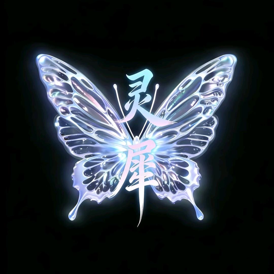 灵犀✨点唱交友✨橘子👑