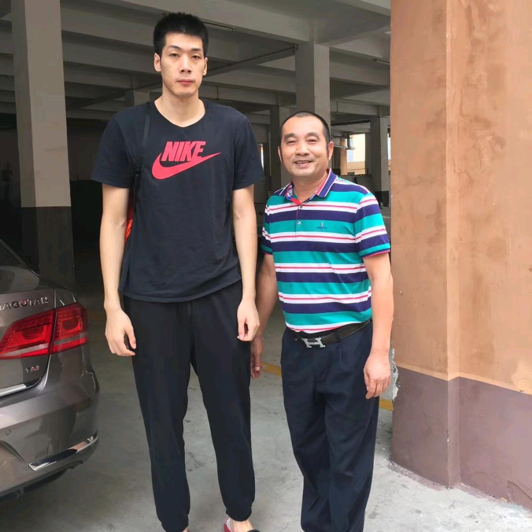 陈志运