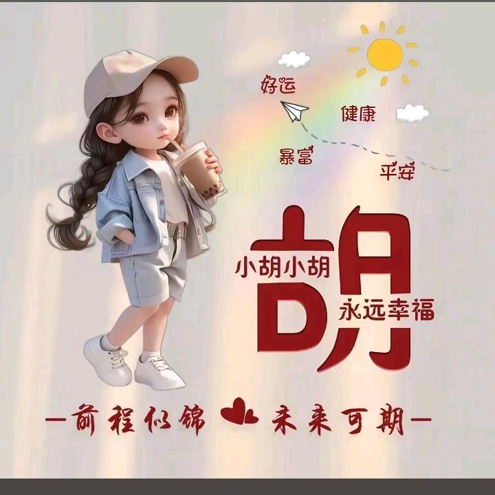 @莎莎💋吖！