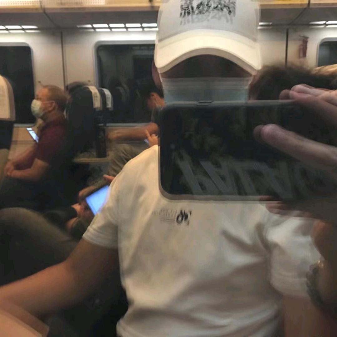 抖音的正能量、