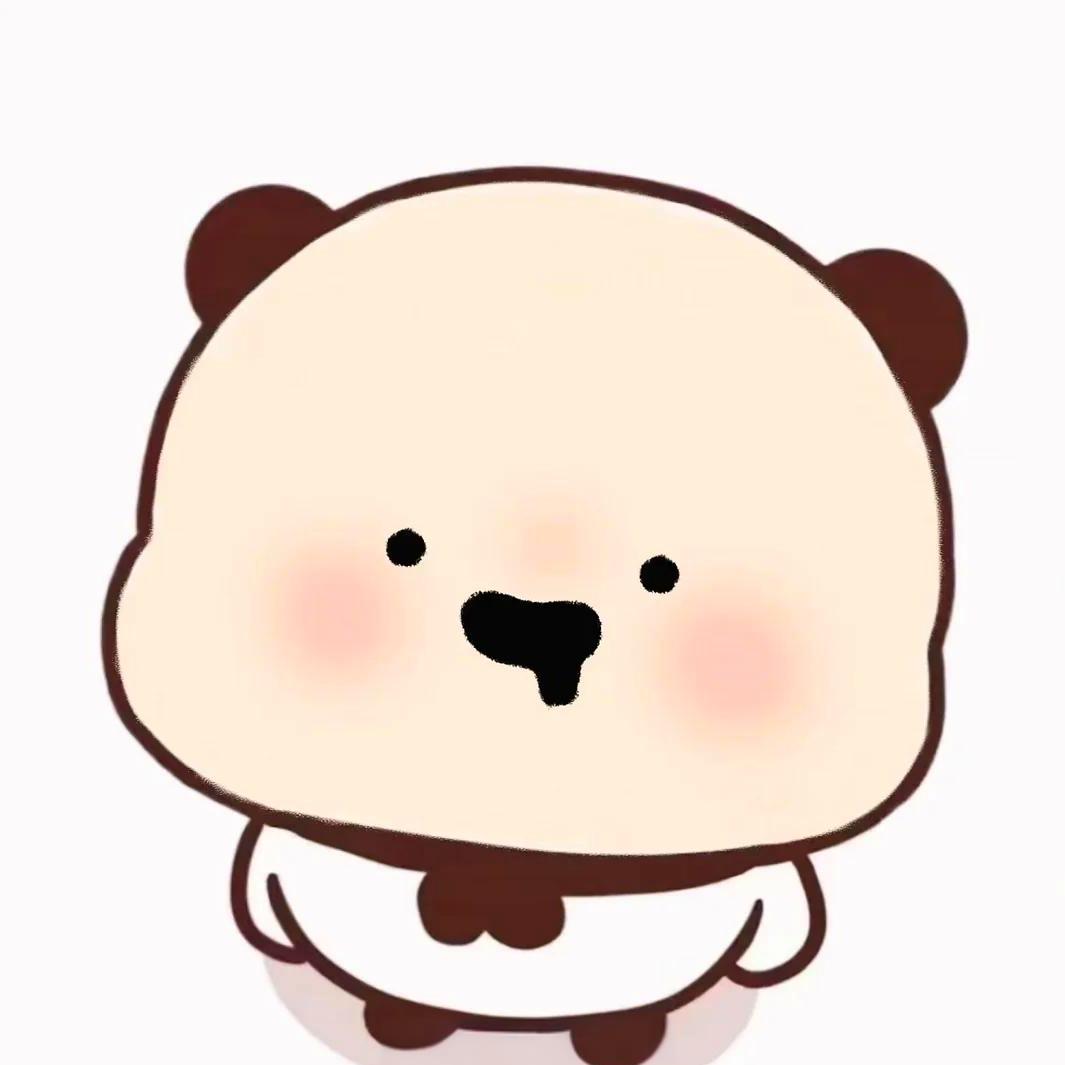 B宏略甄选B