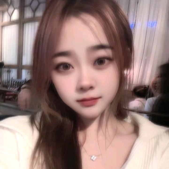 奶瓶的