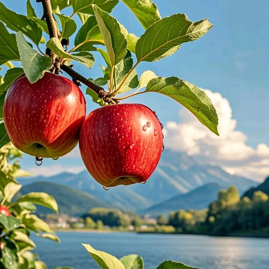 @💞ঞᩚ᭄幸运ꕥ້໌ᮨ相随💕: 💞