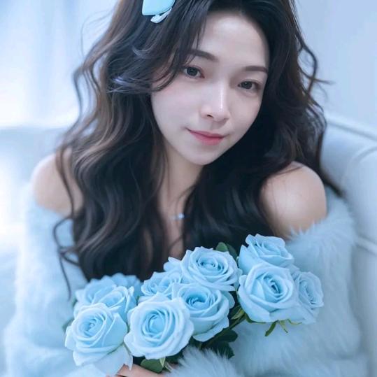 雅朵🎶