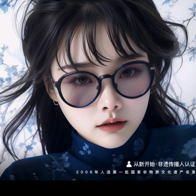 越来越好