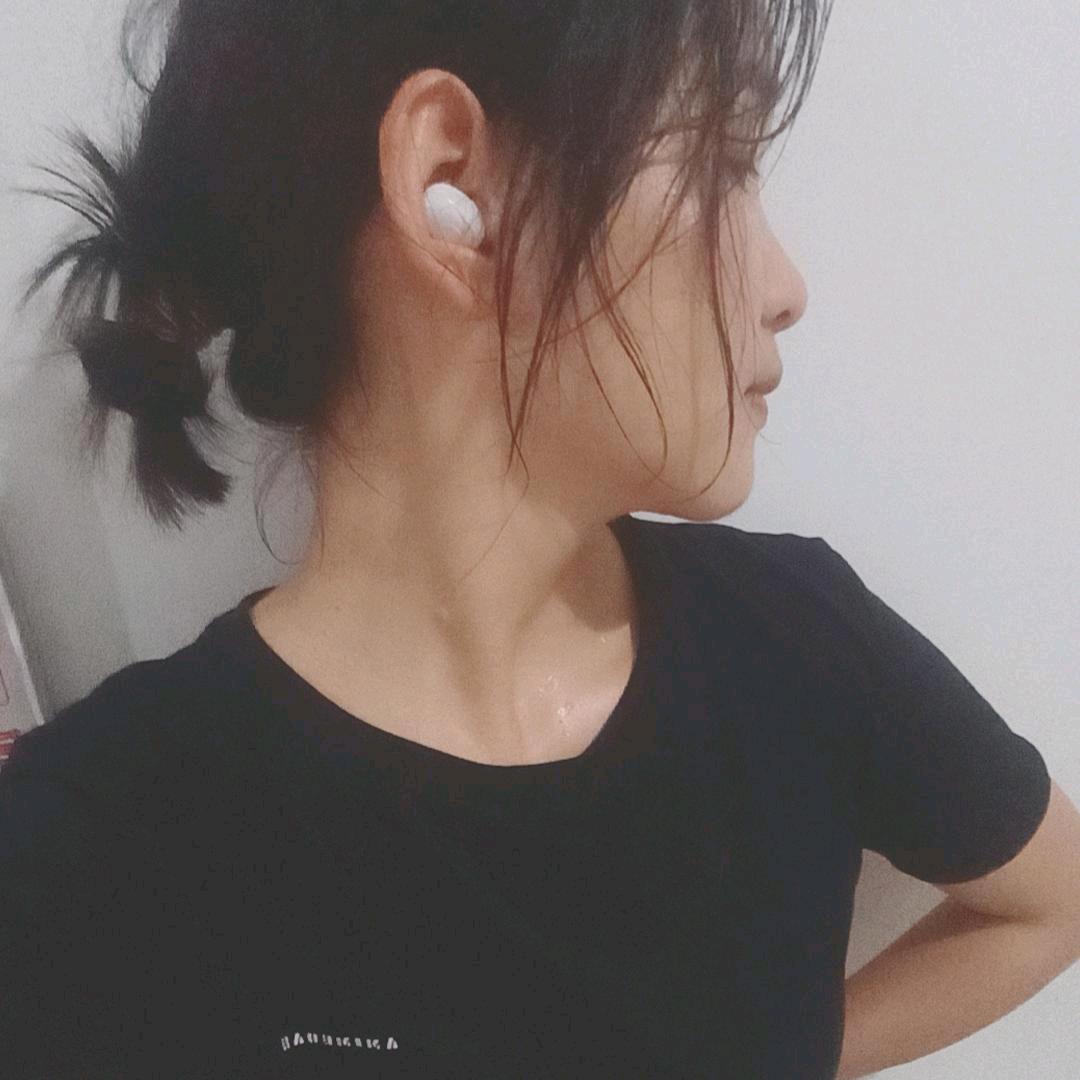 惜缘🏃🏻‍♀️