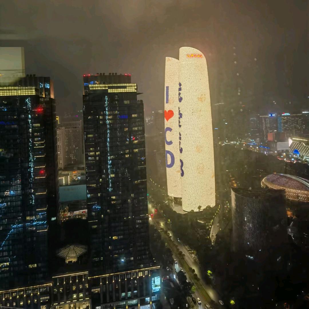 **小磊