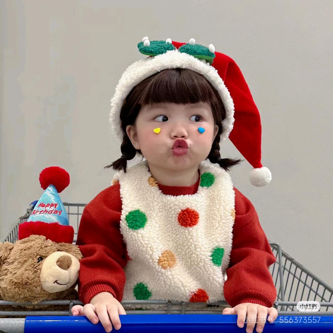 雪儿成长记