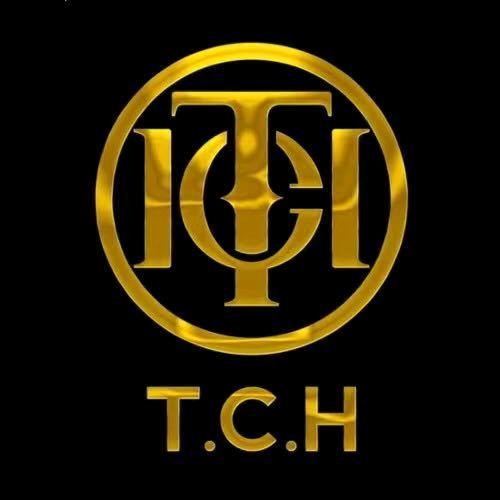 TCH南京金鹰世界店