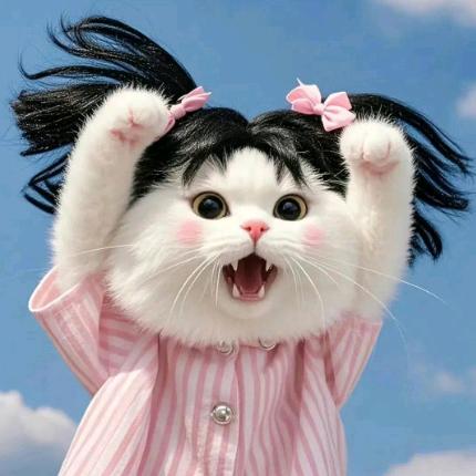 重庆租房杠上花