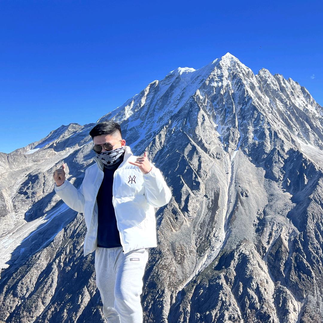 辽B在鹤峰