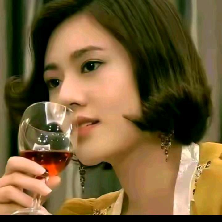 心想事成，万事如意