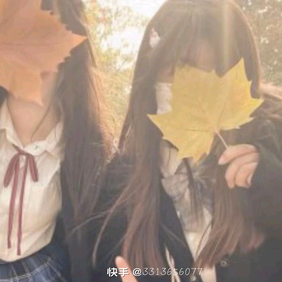 风柔萧提琴