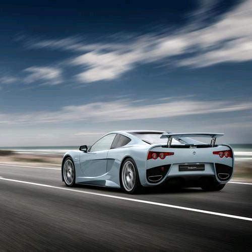 冰冰汽车钥匙套