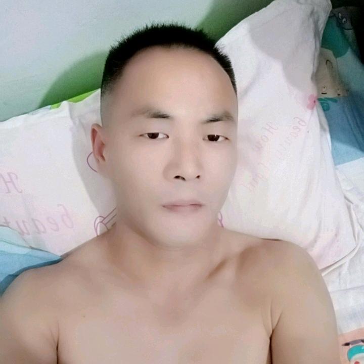 看透红尘