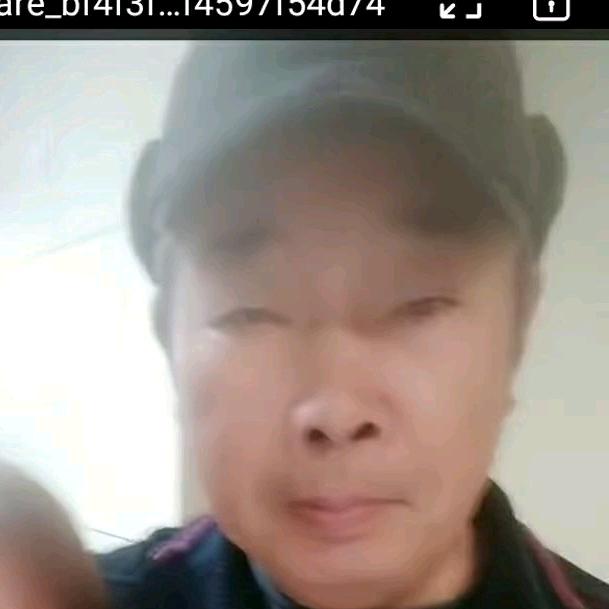 焦良桂