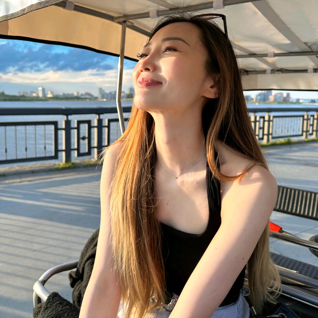 王小菲英语