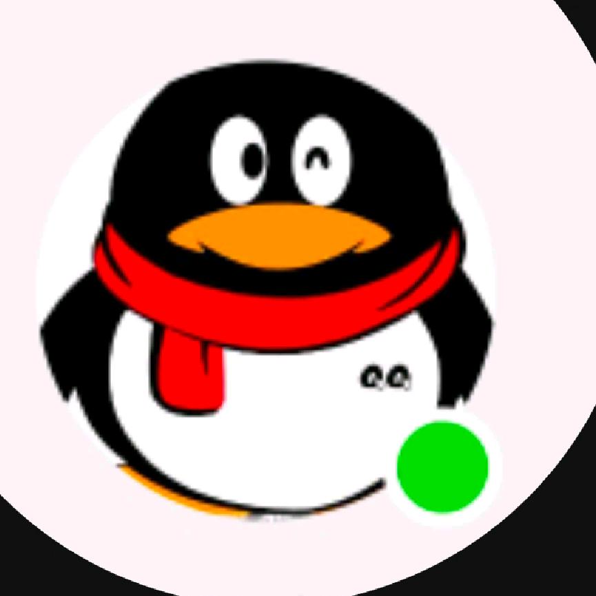 孤渡໑ຼ₀₂₄余生