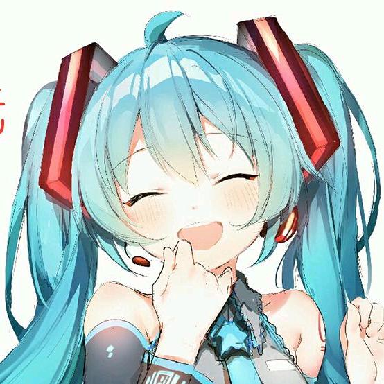 官谷二次元店