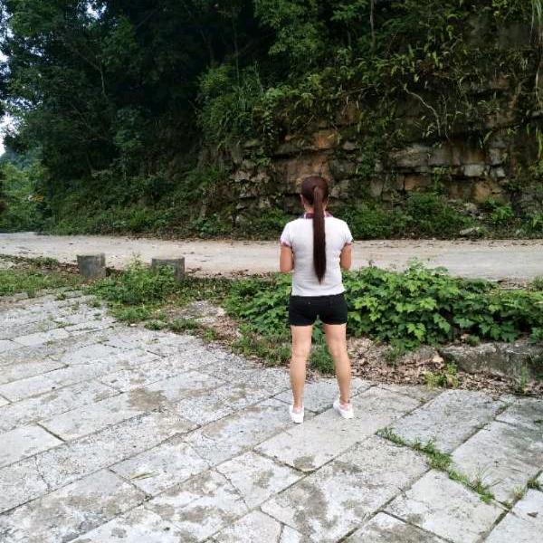 爱你不后悔