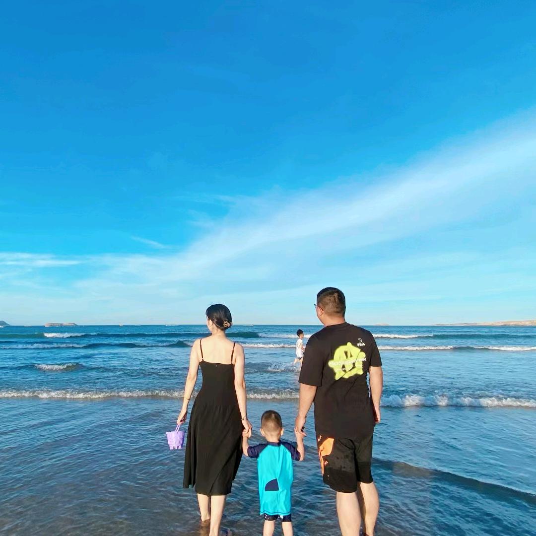 云滋味酸汤猪脚(浦口店)官方号