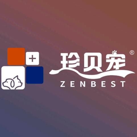 珍贝宠点珍宠物用品专卖店