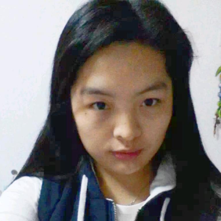 娜娜🥝