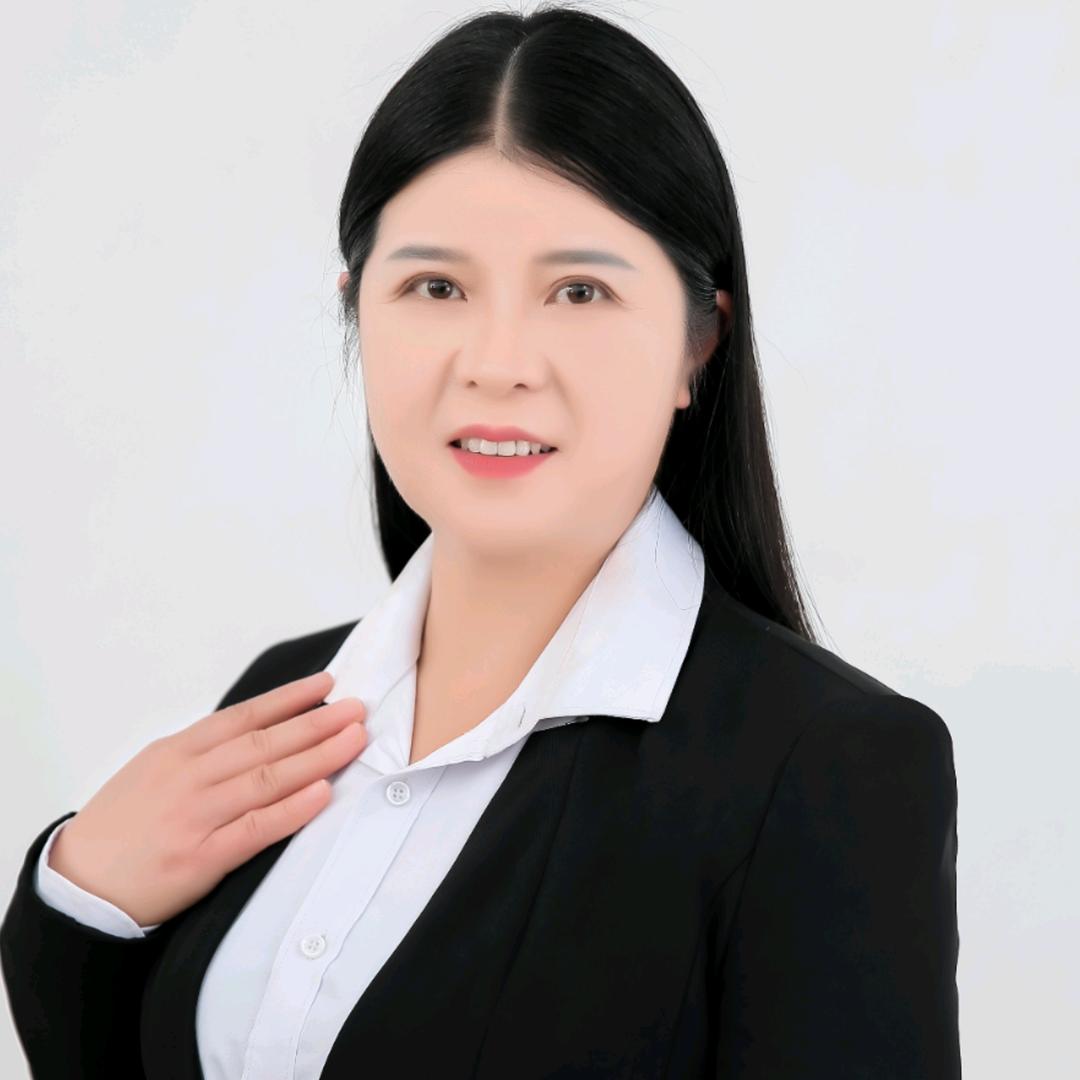 李姐说房（霍邱中墅）