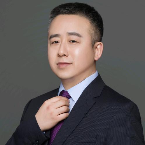 北大男科袁亦铭