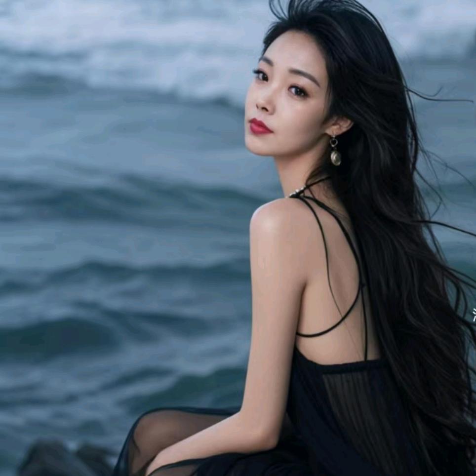 @孟孟