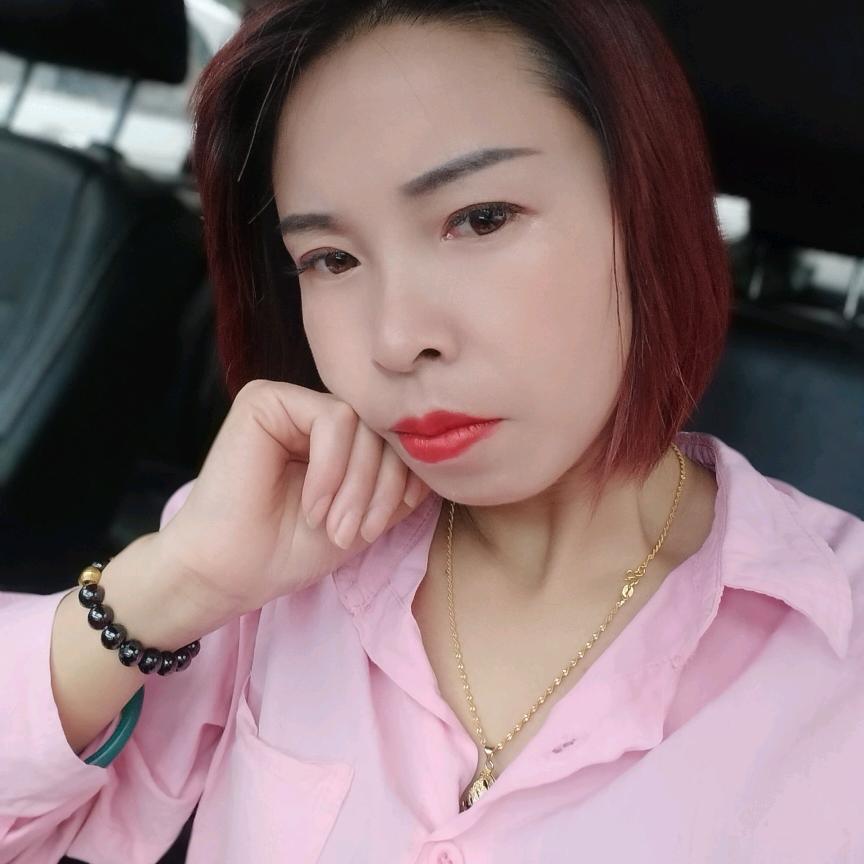 幸福，只是一个讽刺人心的名词