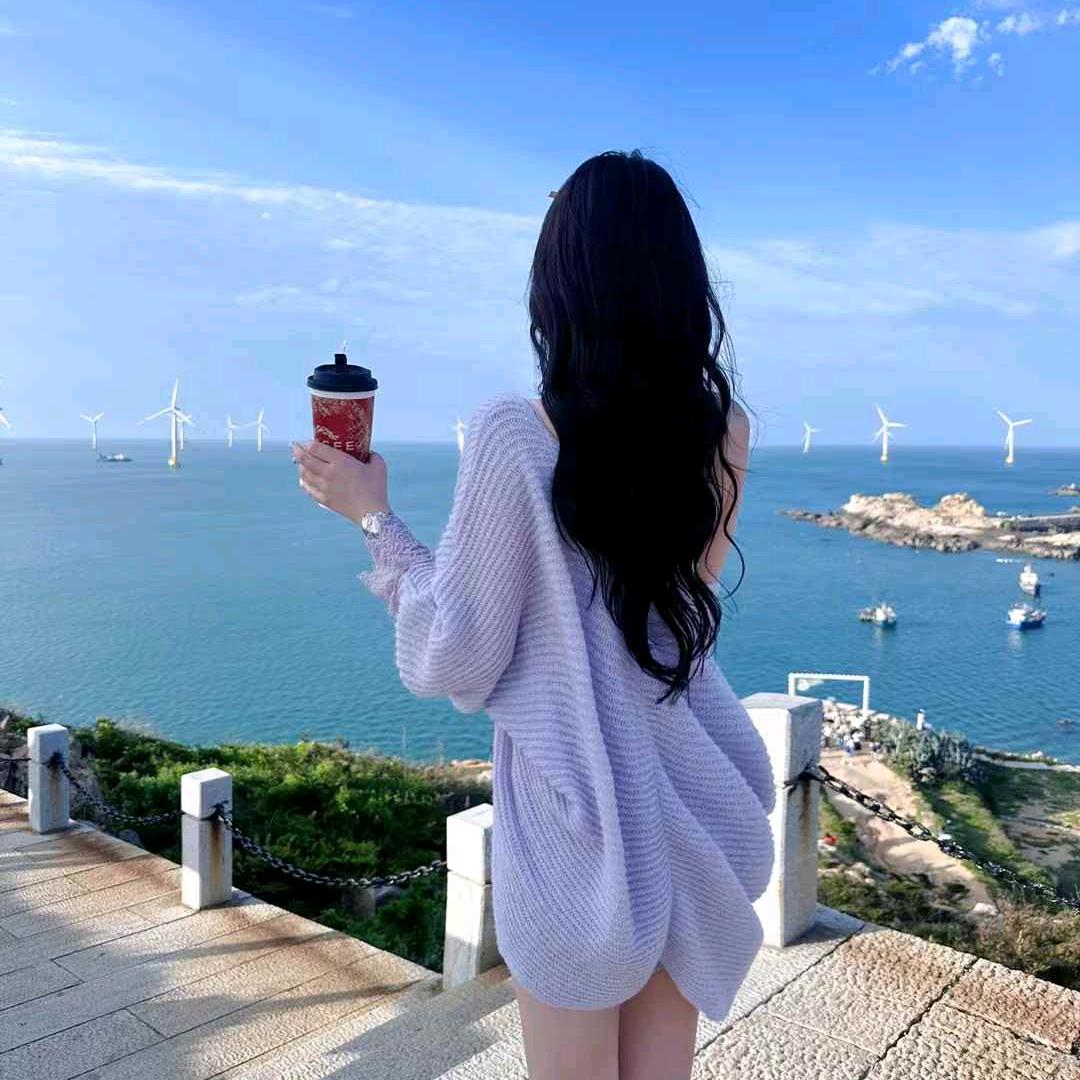 科瓦百货