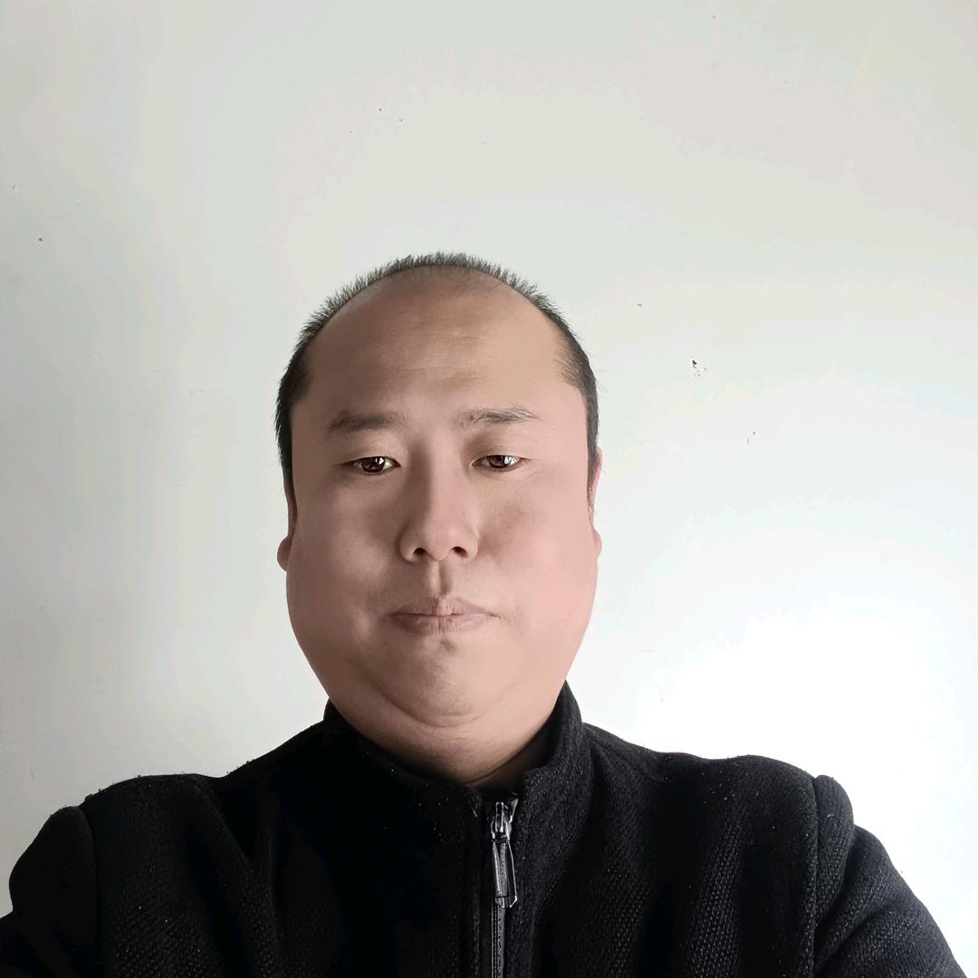 LuckyBaBy的臭粑粑